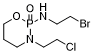 Bromofosfamide 104149-14-6